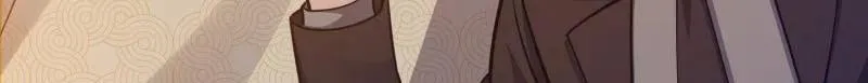 第548话 548 八大金刚44