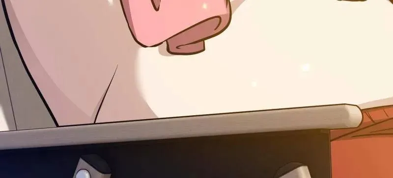 第566话 565 分辨真假30