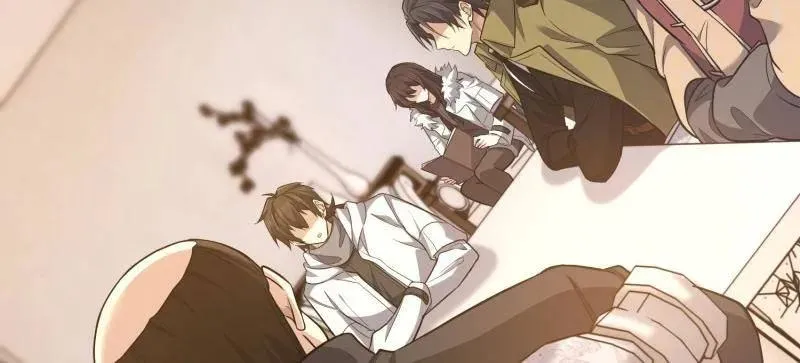 第562话 561 改革78
