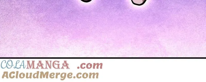 第576话 575 第三件武器128