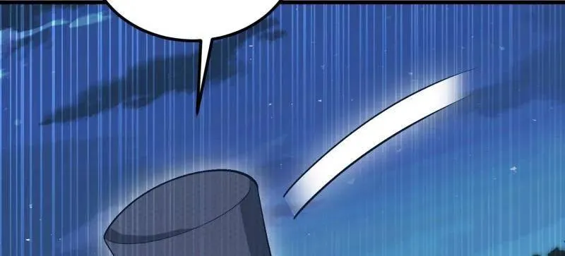 第570话 569 催眠解除106