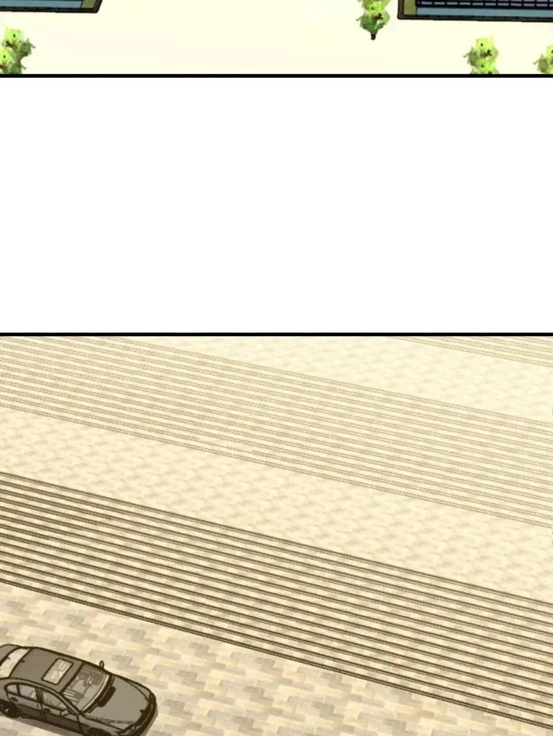 第564话 563 承包工程87