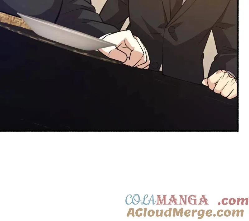 第563话 562 招兵买马124
