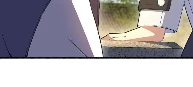 第574话 573 出路83