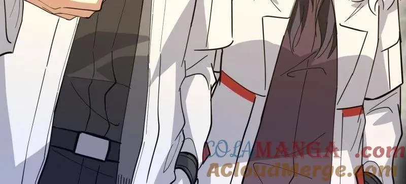 第546话 546 超凡者排名92