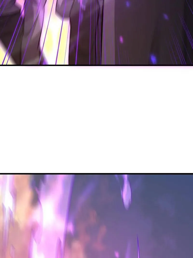 第581话 580 巫师113