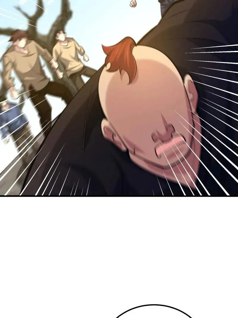 第575话 574 聚众闹事98