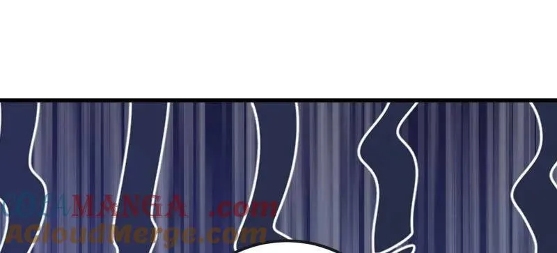 第549话 548 八大金刚80