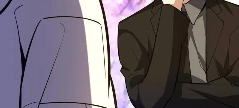 第549话 549 意义15