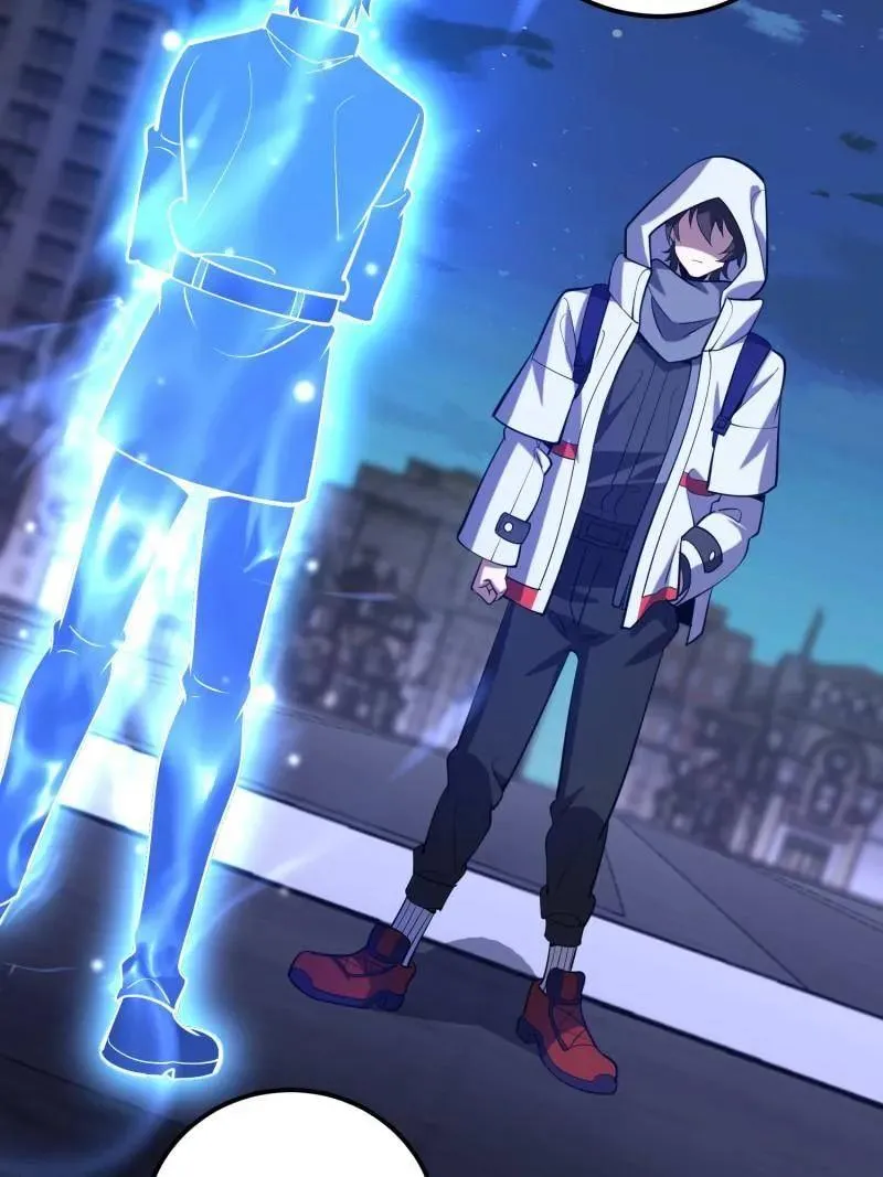 第580话 579 铜钟下的声音154
