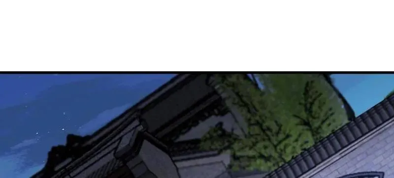 第561话 560 西王母86
