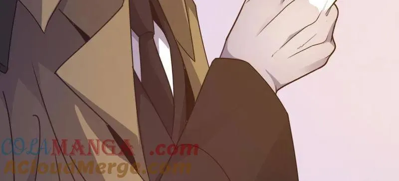 第558话 557 面见少帅108
