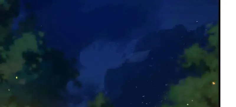 第573话 572 一心一意82