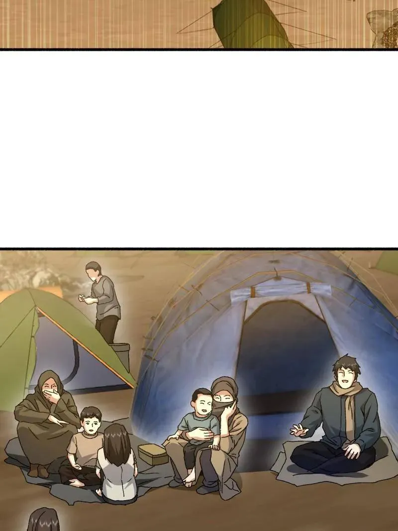 第574话 573 出路118