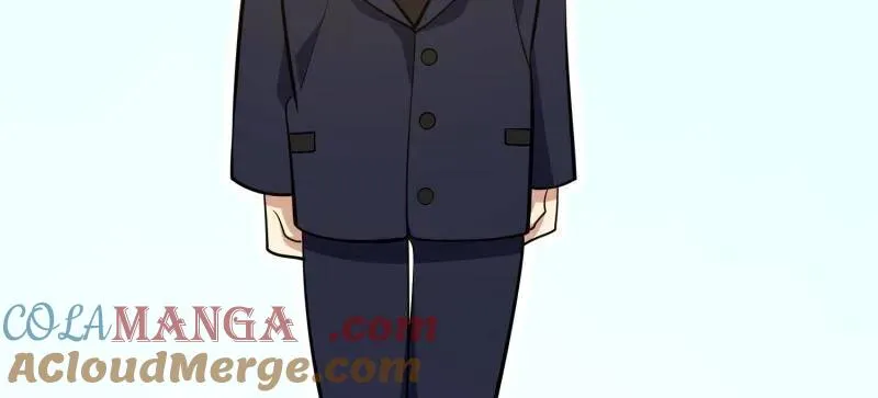 第578话 577 我全都要88