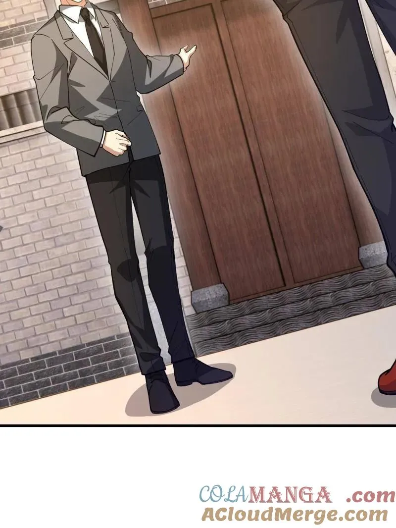 第546话 546 超凡者排名176