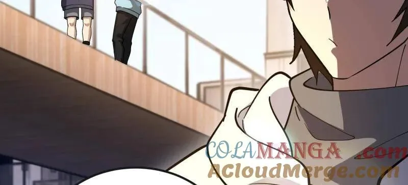 第546话 546 超凡者排名156