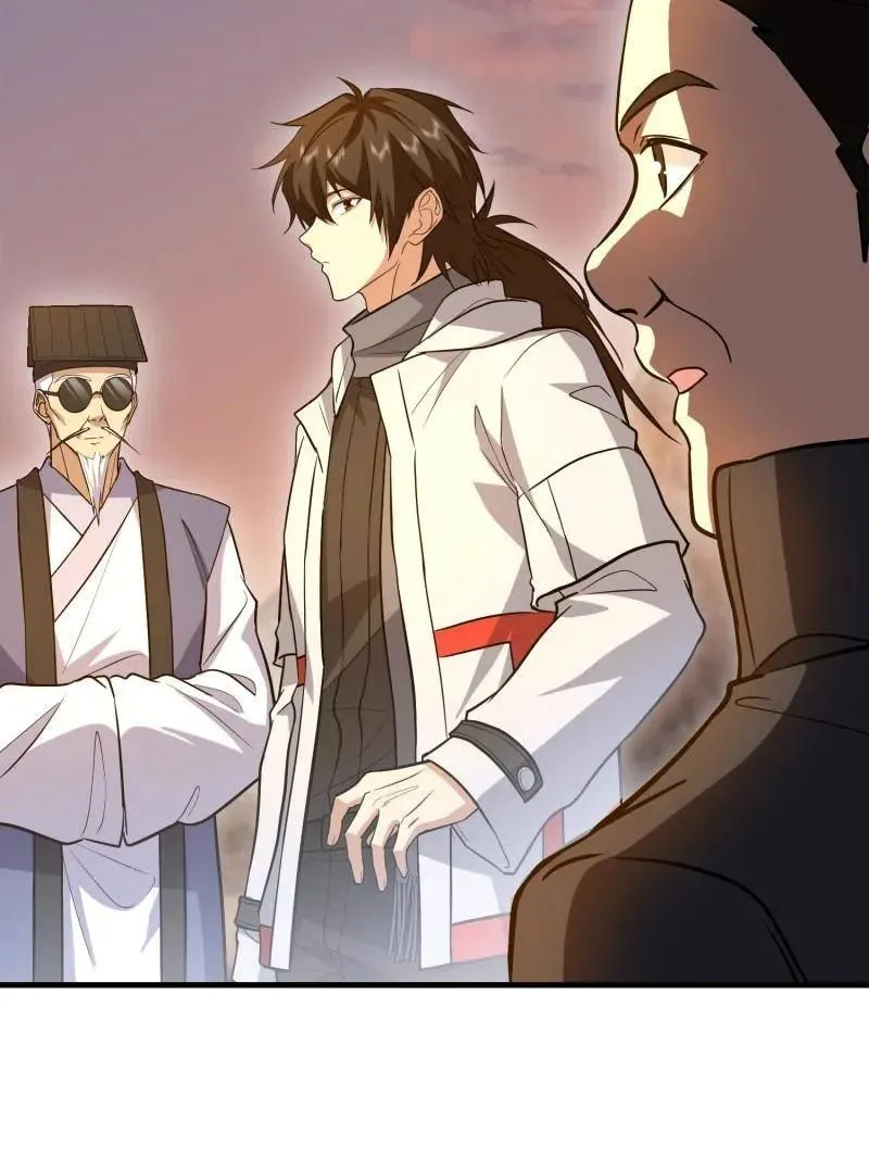 第576话 575 第三件武器86