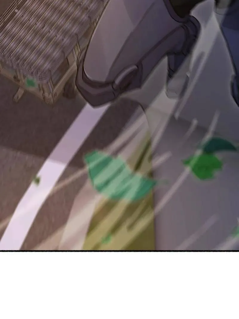 第544话 543 守株待兔167