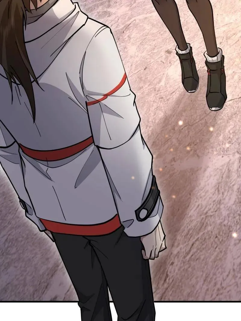 第539话 538-后会有期193