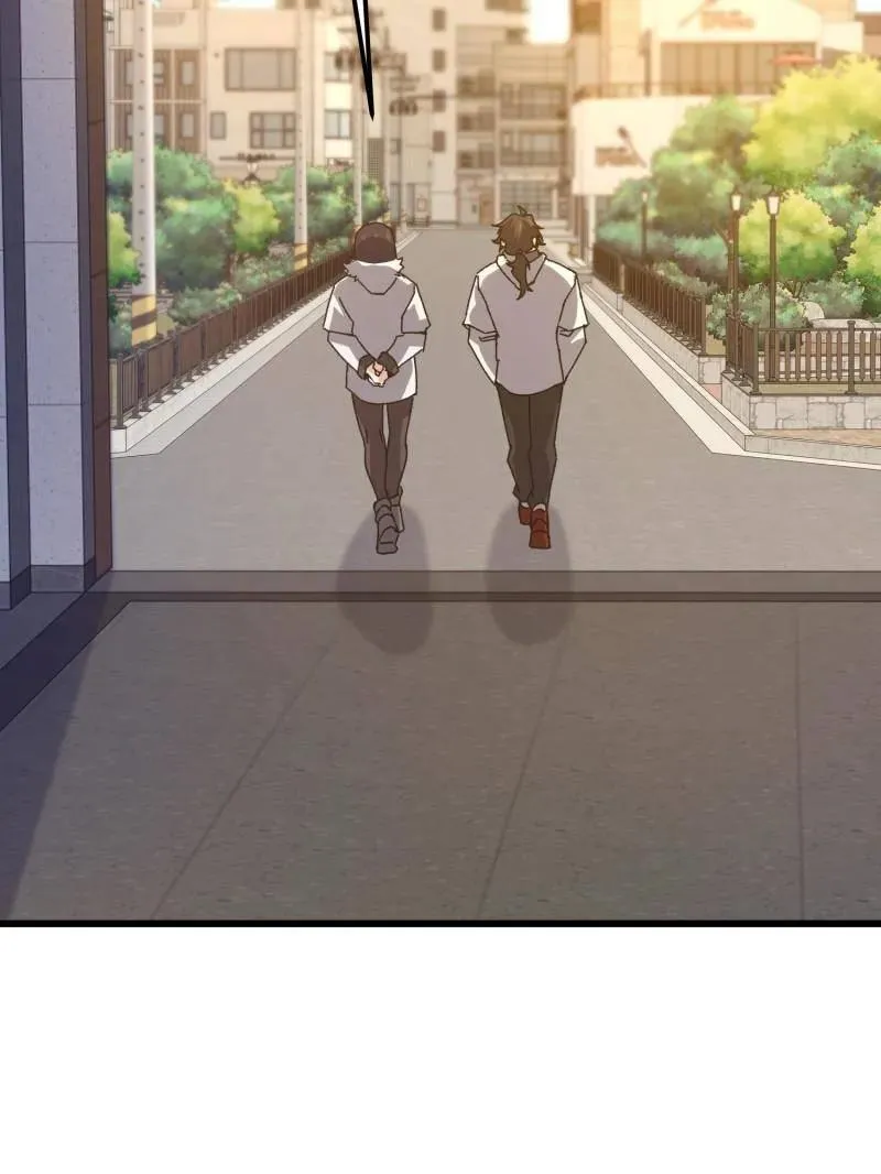 第551话 550 西北人183