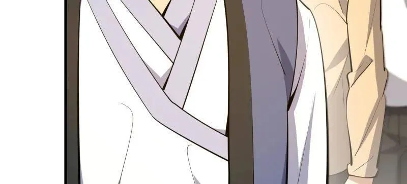 第580话 579 铜钟下的声音7