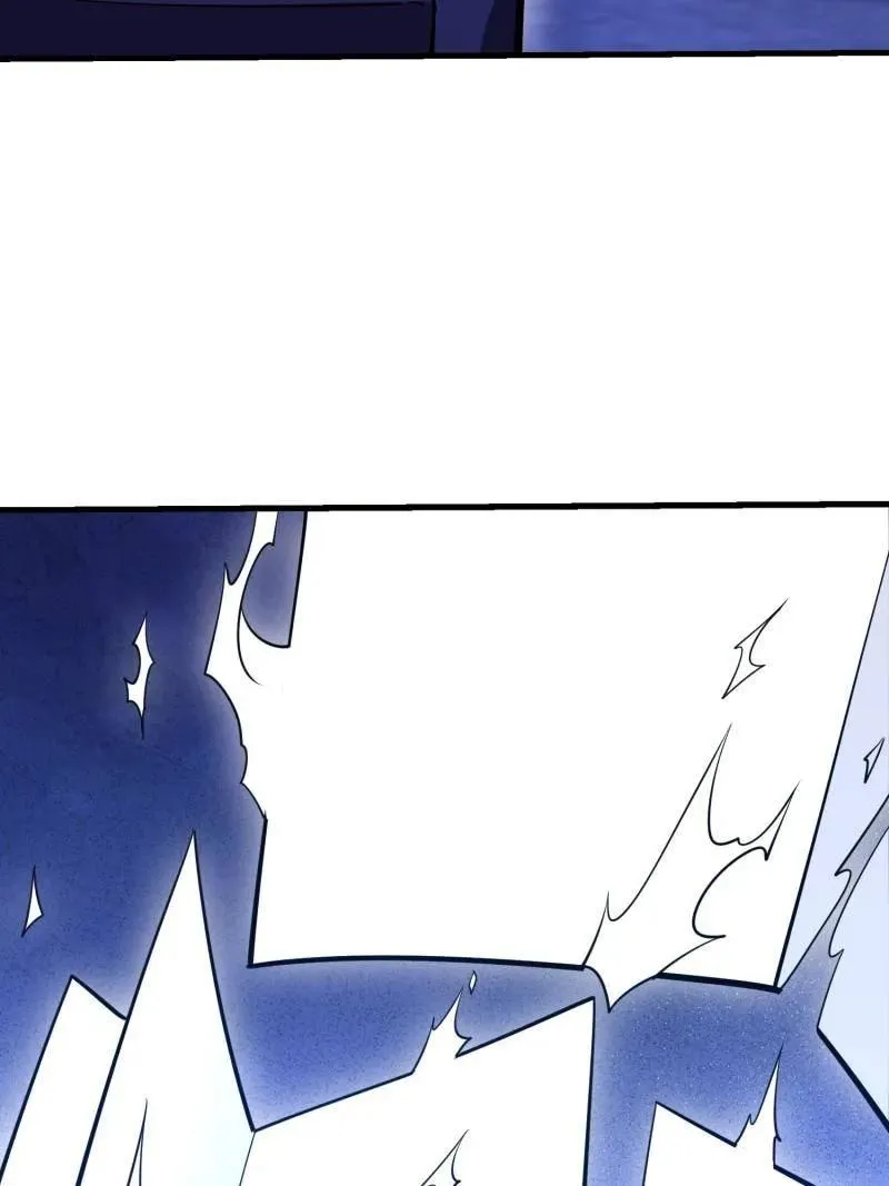 第580话 579 铜钟下的声音169