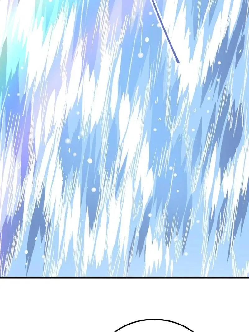 第565话 564 开始减肥113