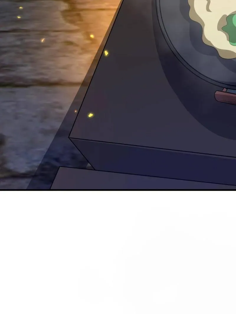 第573话 572 一心一意61