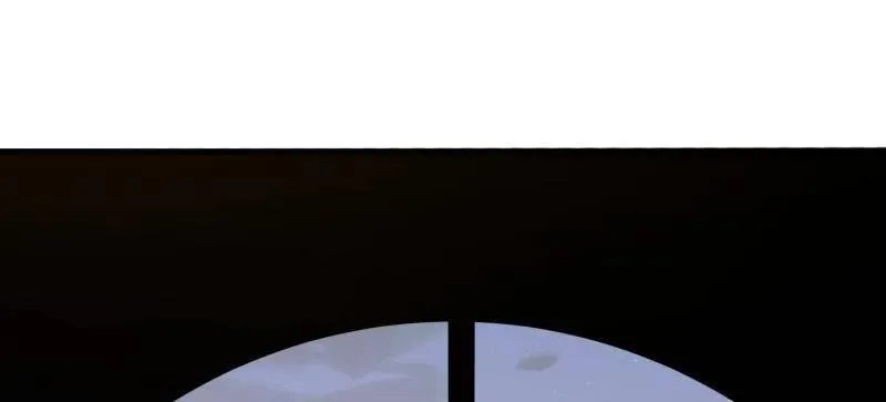 第545话 544 周氏覆灭13