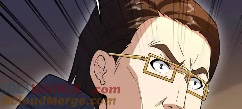 第540话 539 周氏的计划152