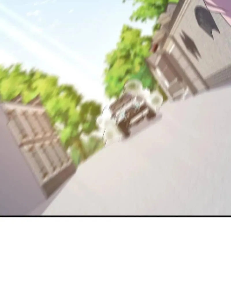 第558话 557 面见少帅217