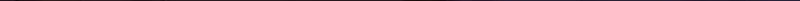第544话 543 守株待兔32