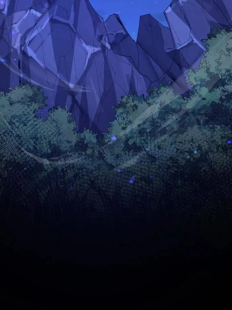第568话 567 神秘少女71