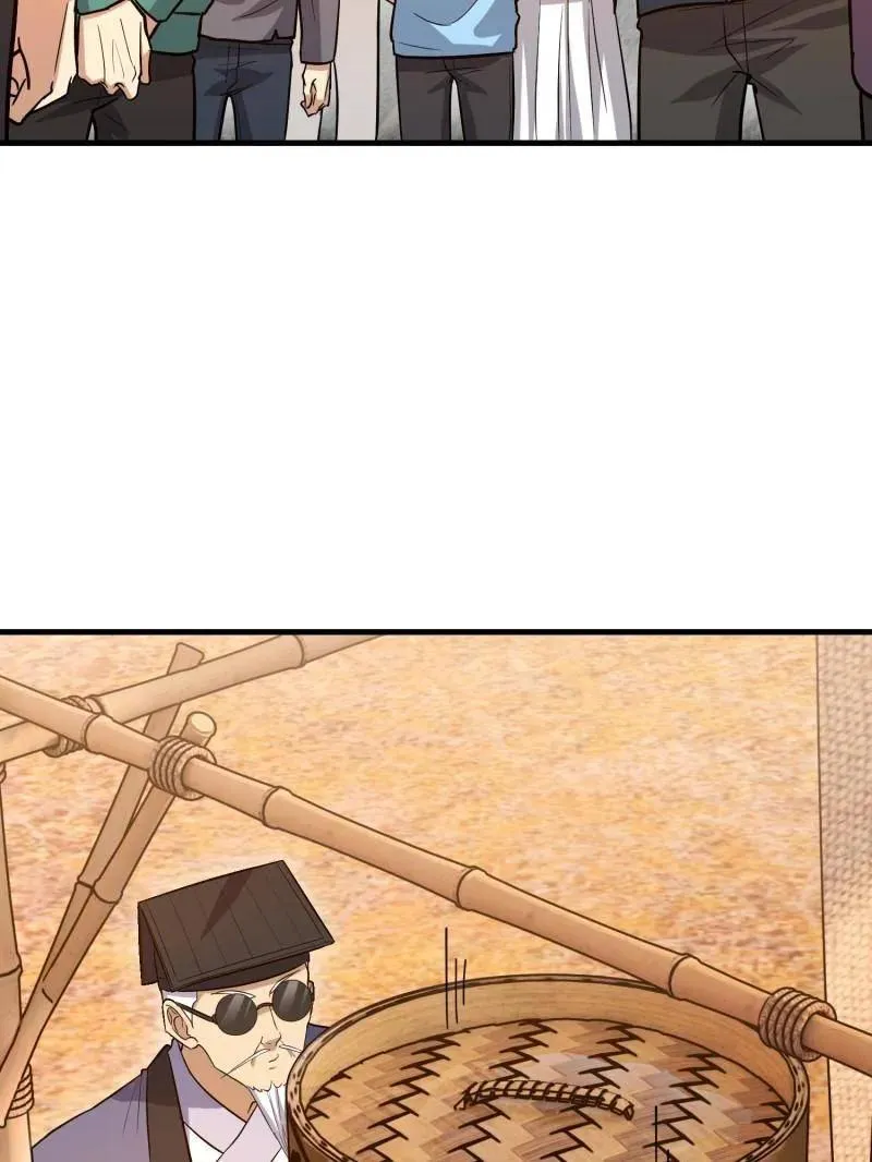 第576话 575 第三件武器22