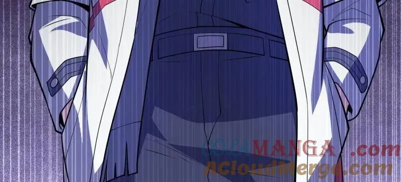 第540话 539 周氏的计划196