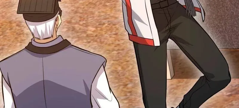 第576话 575 第三件武器83