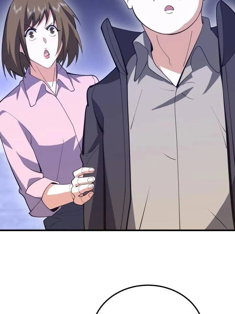 第559话 558 门外站着106