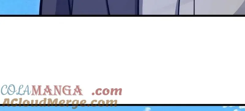 第551话 550 西北人132