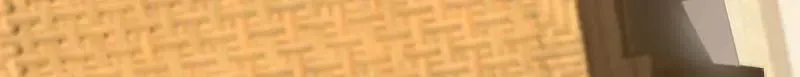 第564话 563 承包工程30