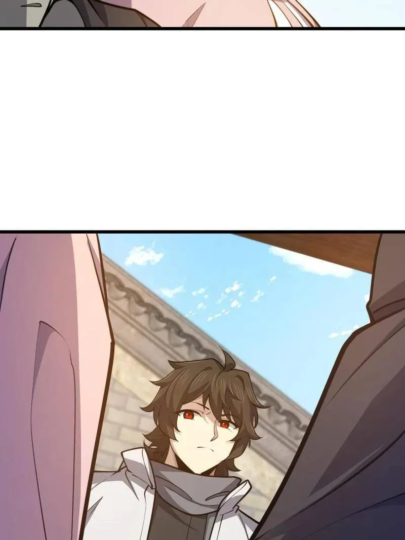 第551话 550 西北人79