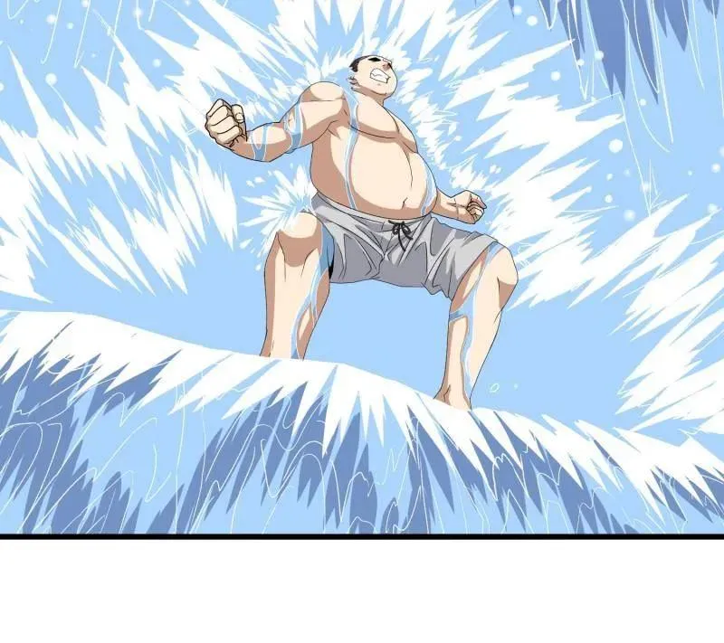 第565话 564 开始减肥119