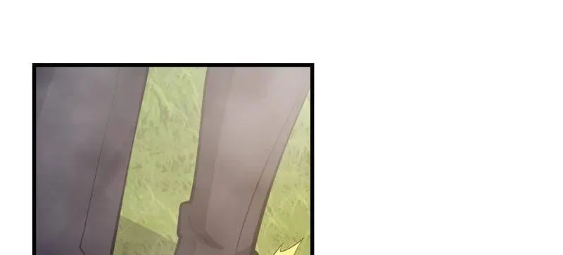 第567话 566 药医22