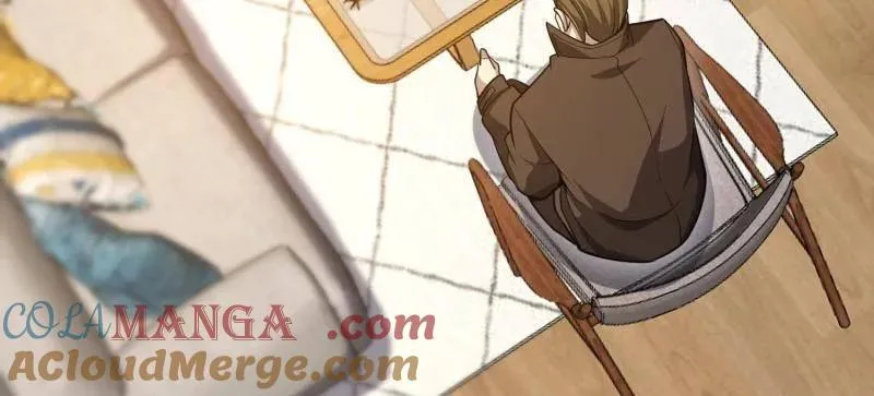 第563话 562 招兵买马44