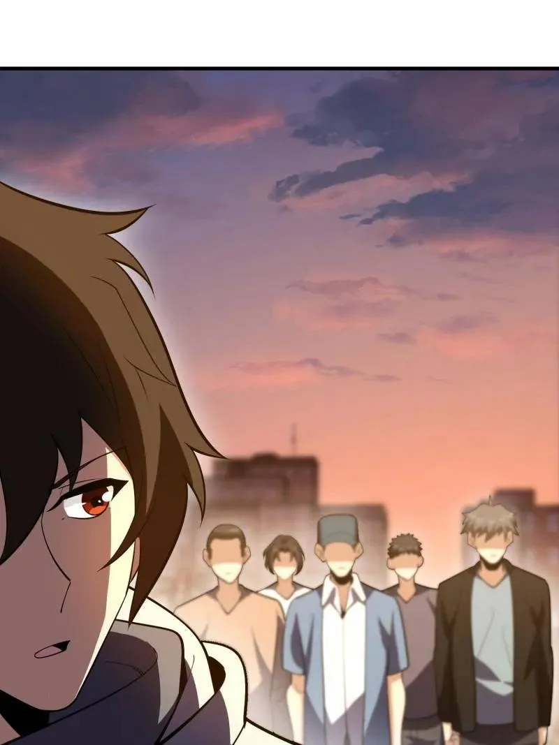 第580话 579 铜钟下的声音33