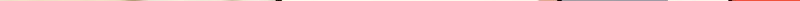 第561话 560 西王母158