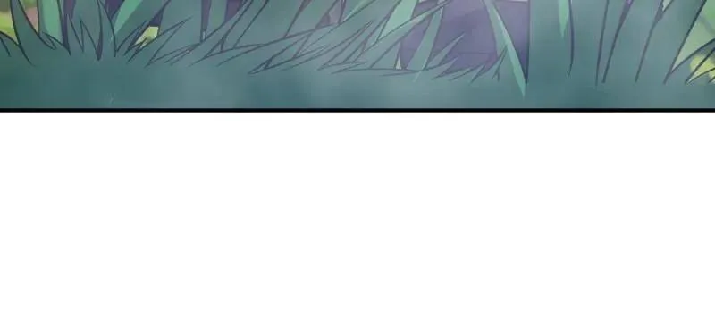 第567话 566 药医57