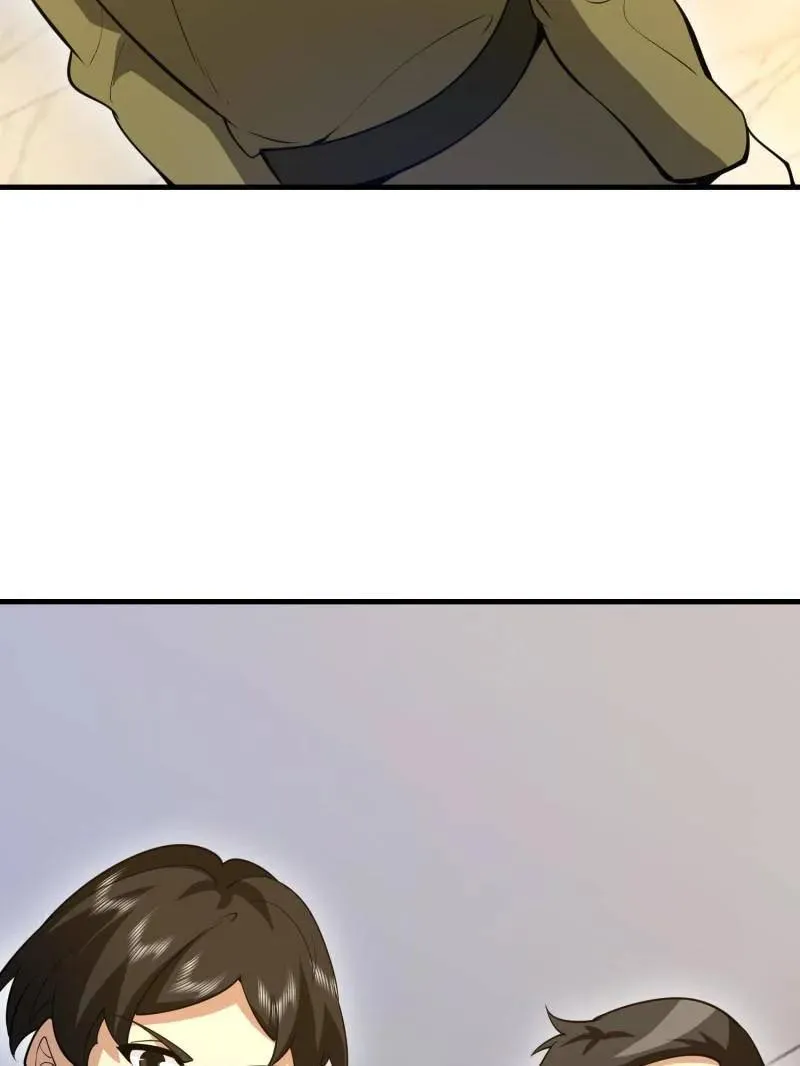 第564话 563 承包工程178