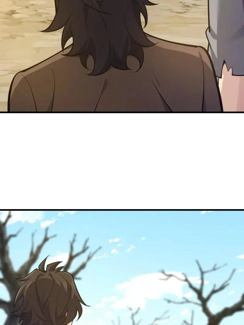 第575话 574 聚众闹事14