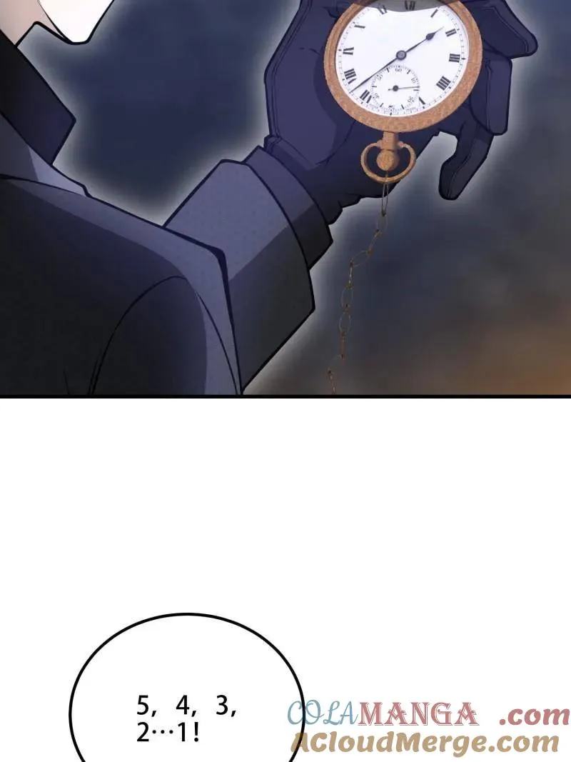 第569话 568 找到你了40